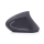 Gembird Ergonomiczna bezprzewodowa mysz optyczna z 6 przyciskami - 1351693 - zdjęcie 7